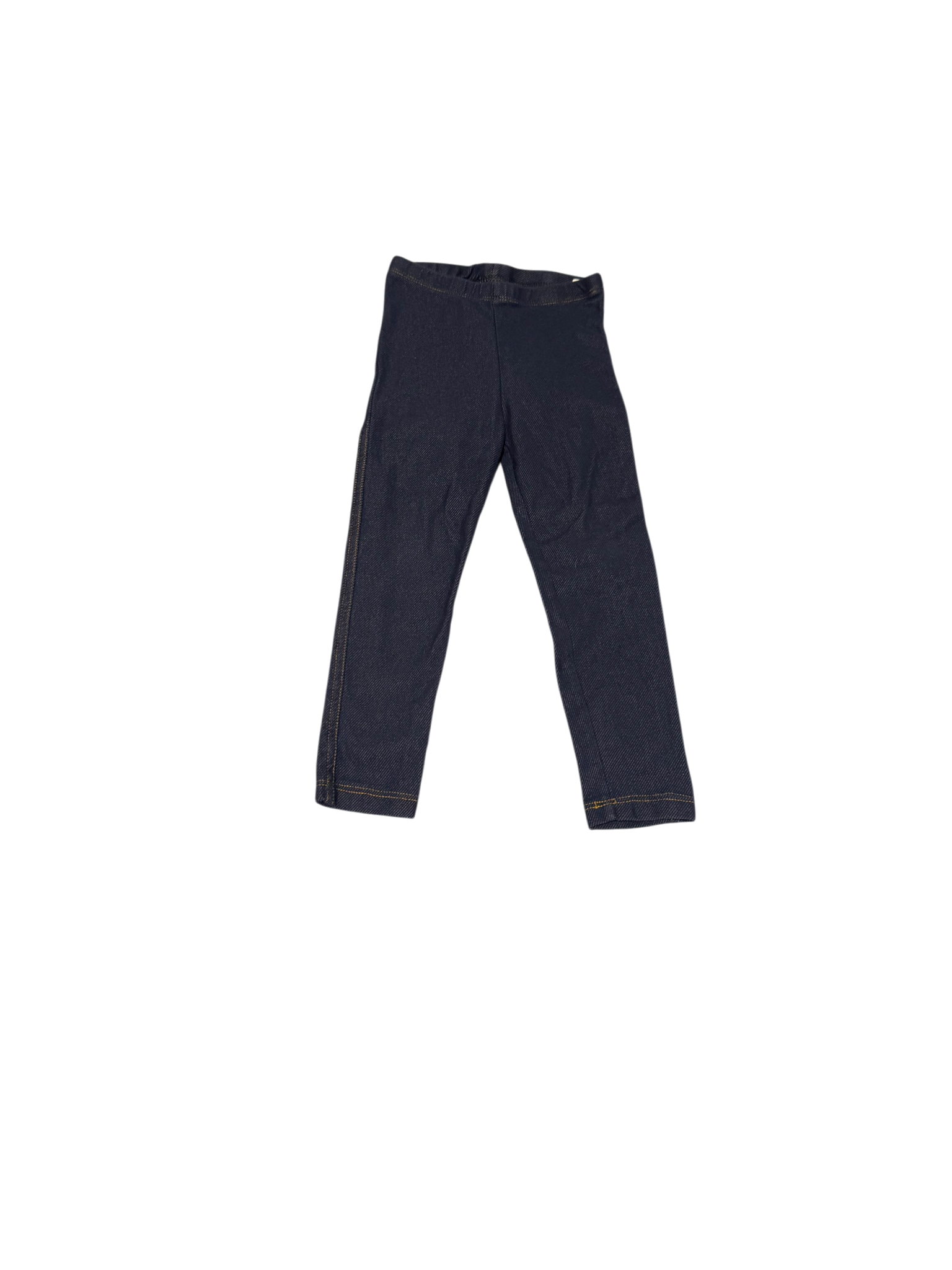 Girls 3T Pants