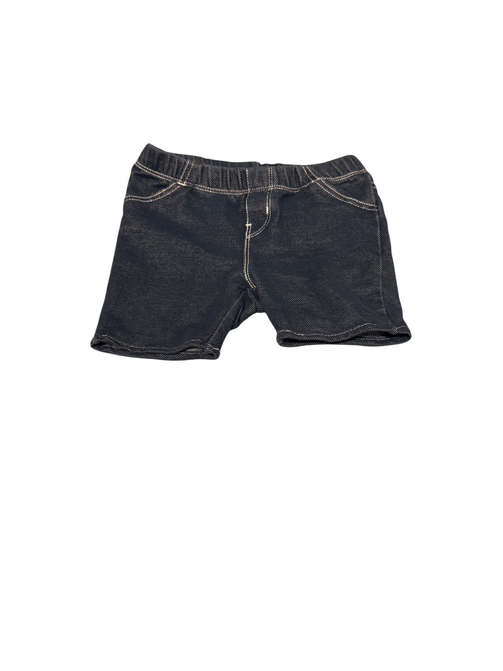 Girls 18-24 Month Shorts