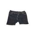 Girls 18-24 Month Shorts