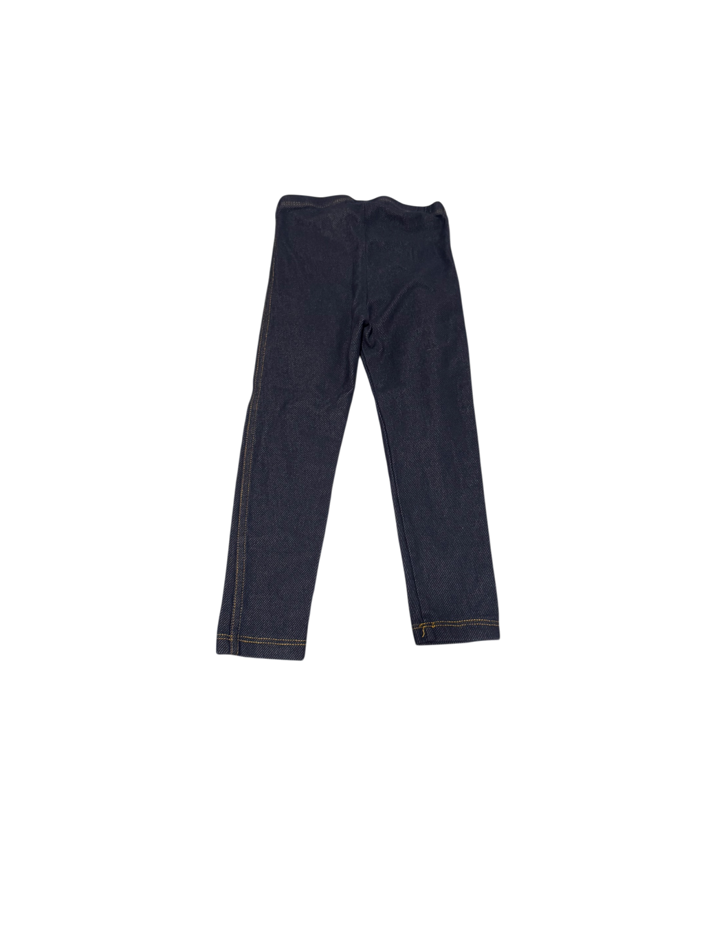 Girls 3T Pants