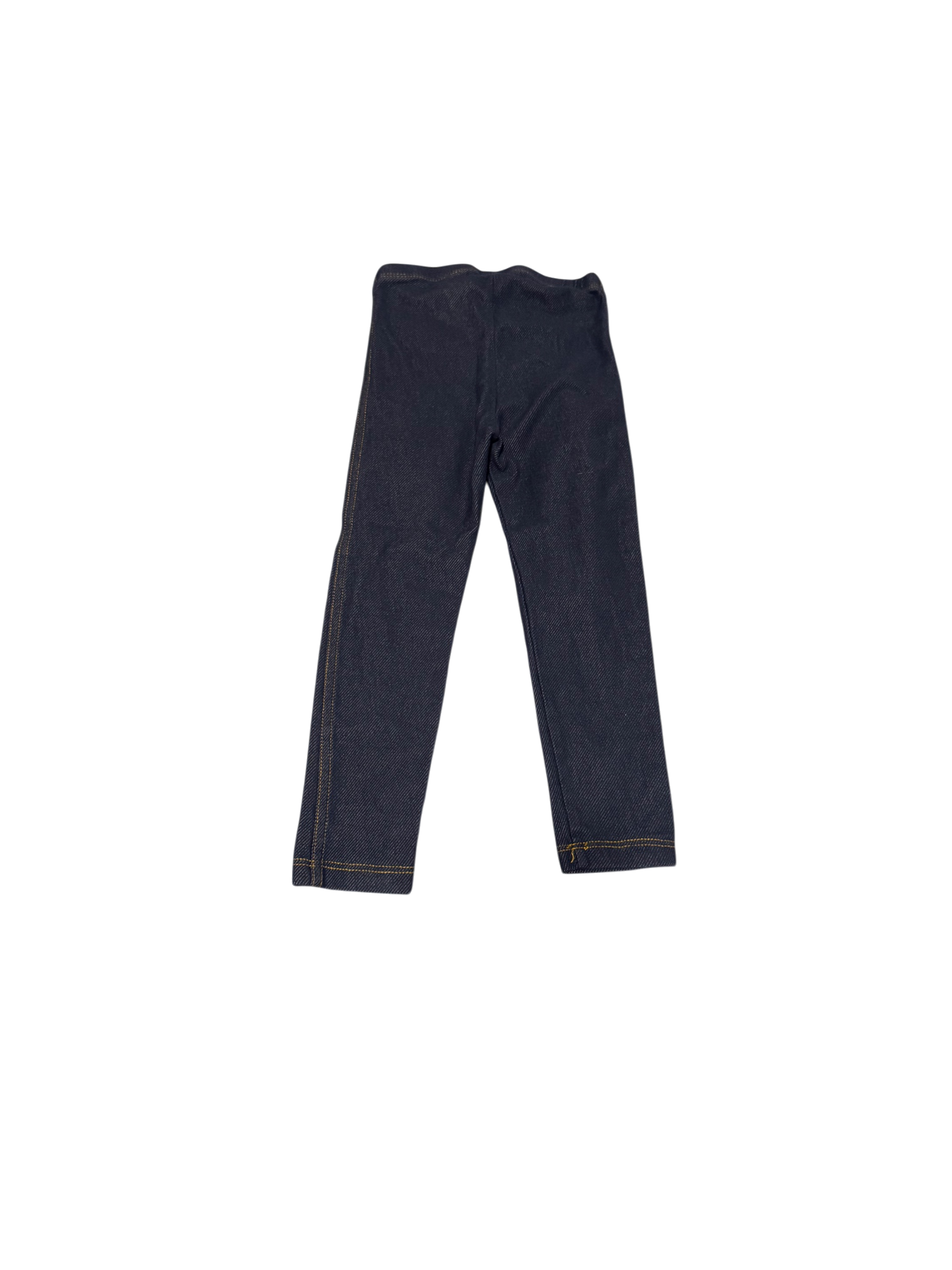 Girls 3T Pants