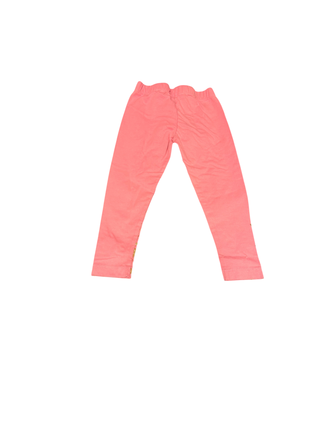 Girls 2T Pants