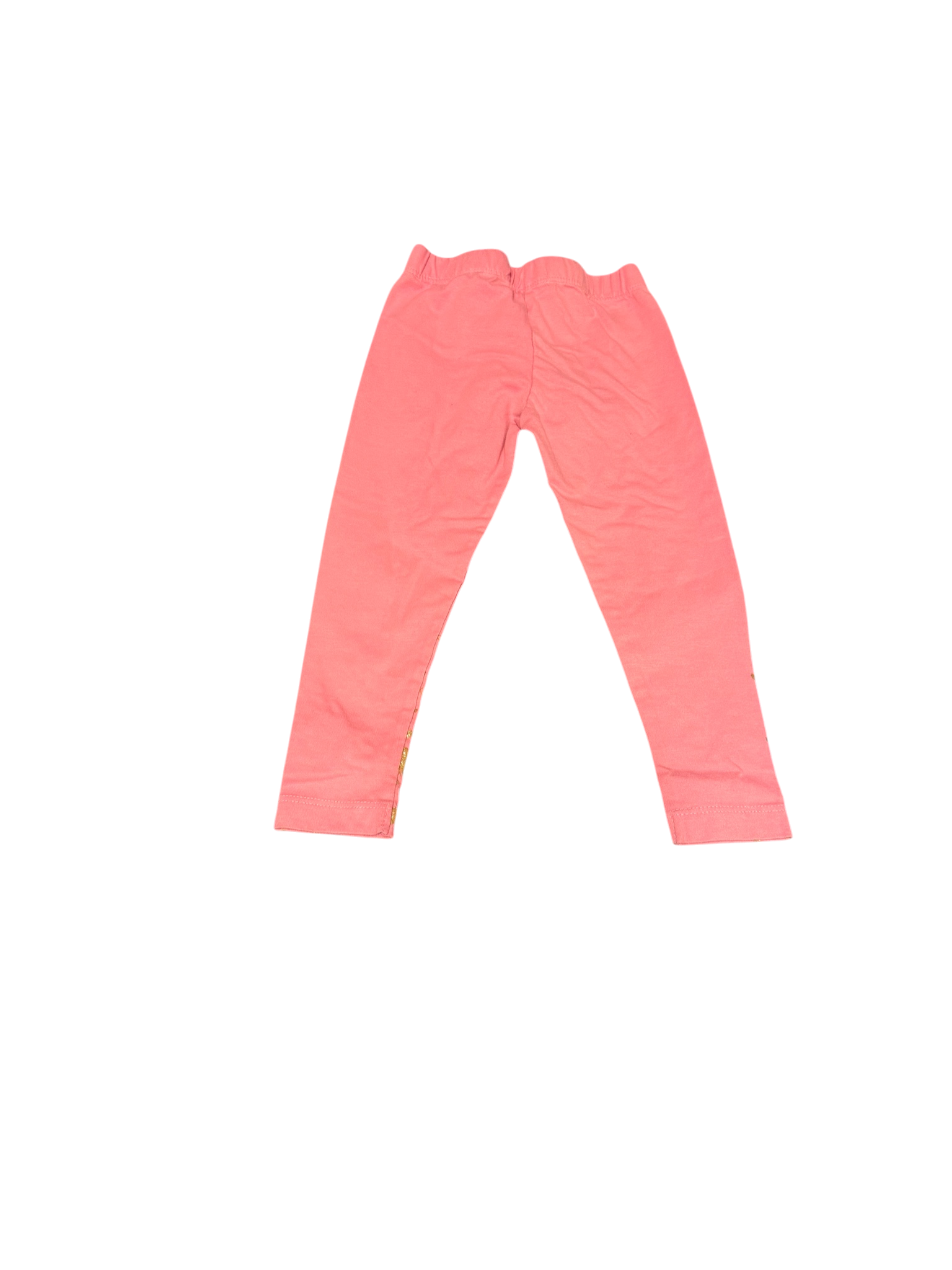 Girls 2T Pants