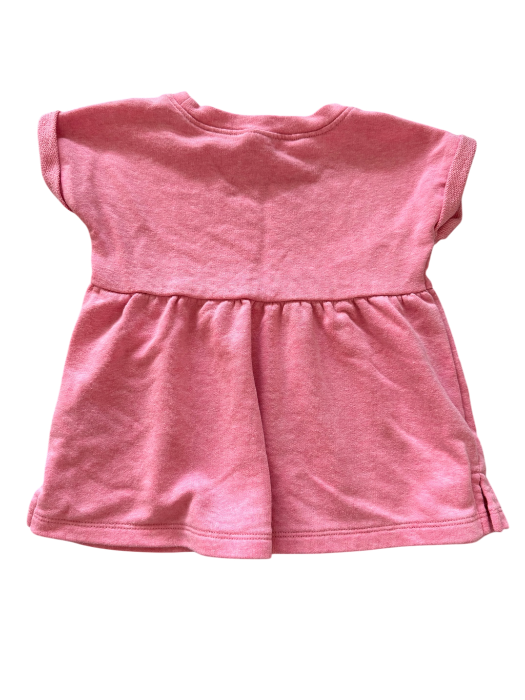 Girls 12-18 Month T-Shirt
