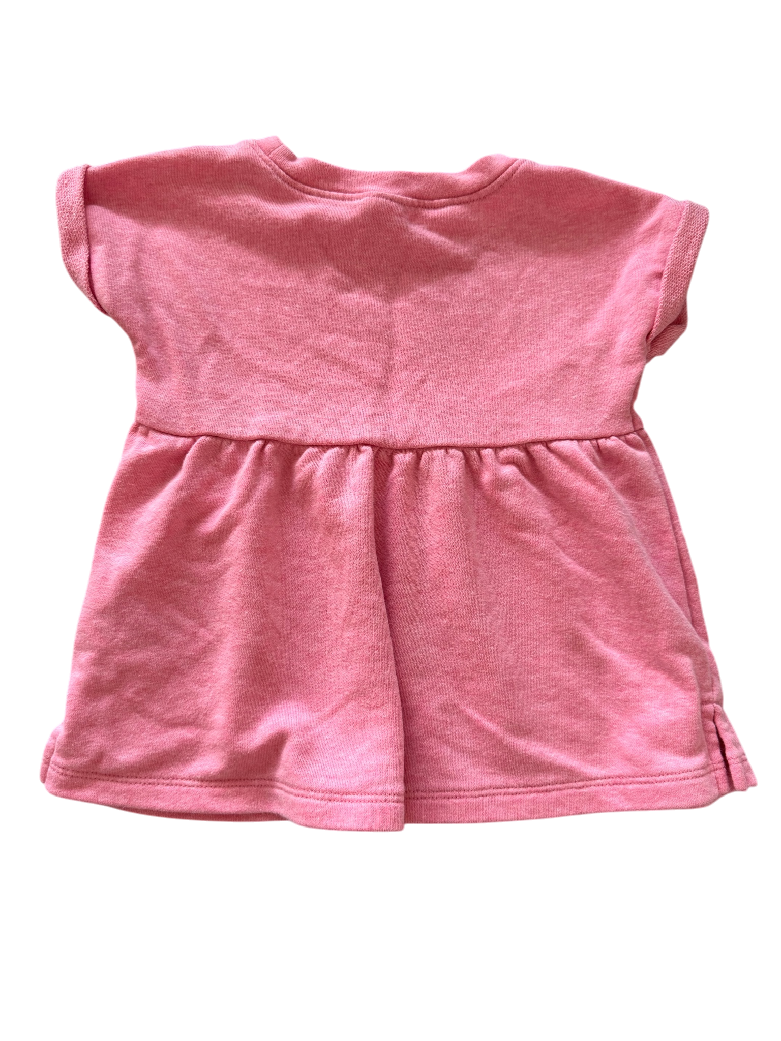 Girls 12-18 Month T-Shirt