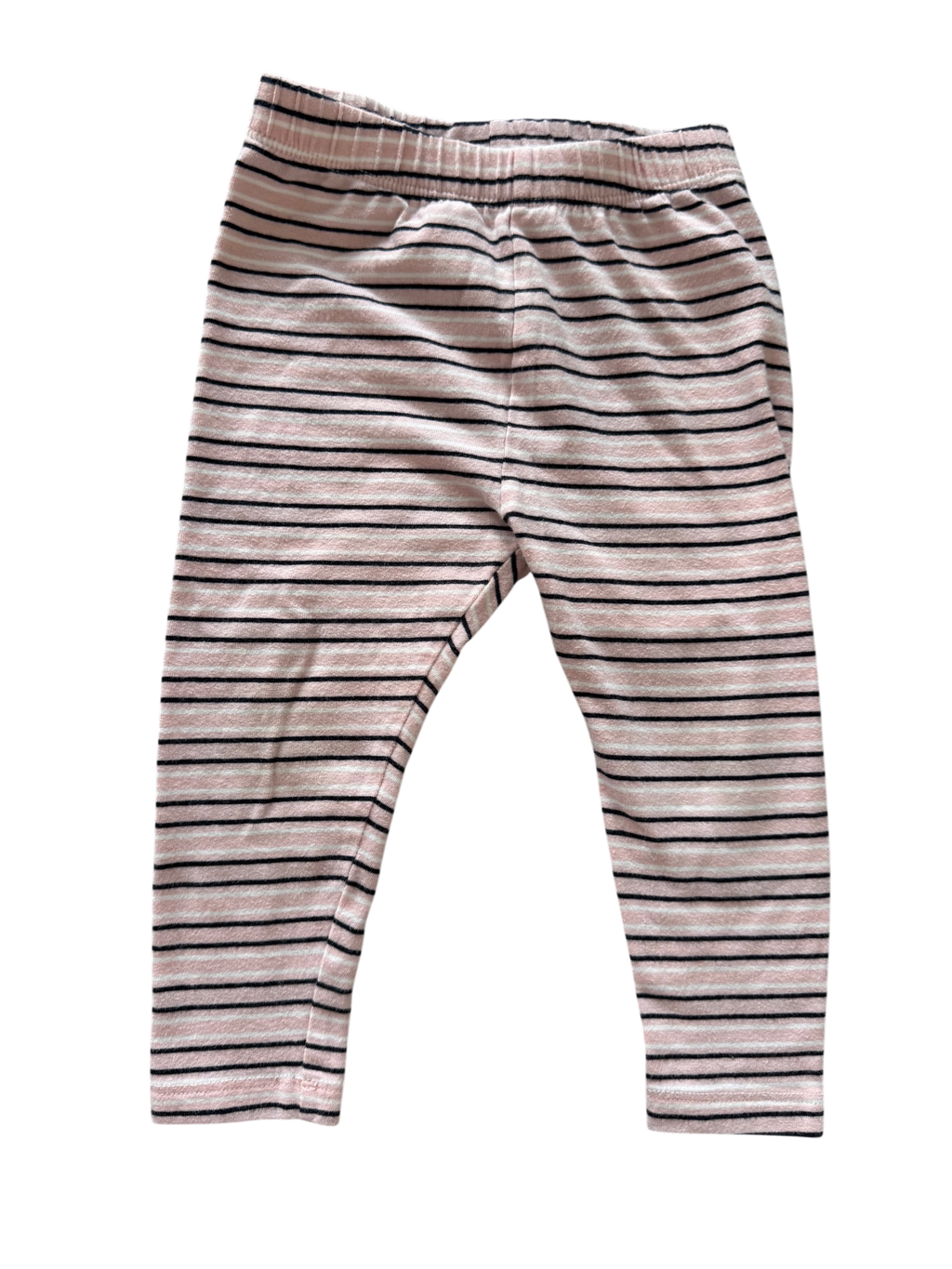 Girls 12-18 Month Pants