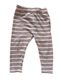 Girls 12-18 Month Pants