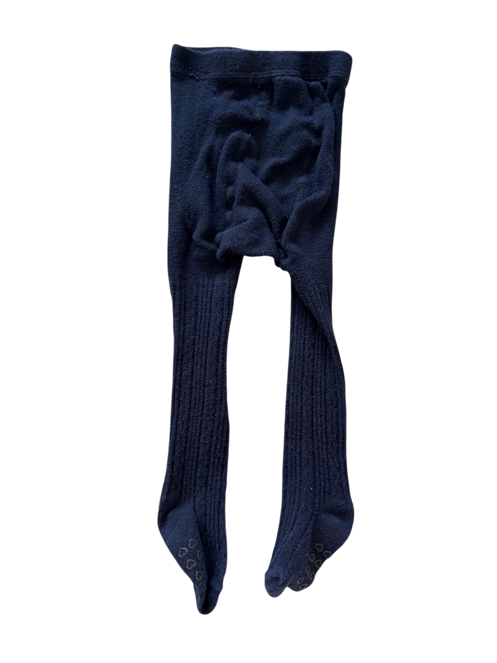 Girls 12-24 Month Tights