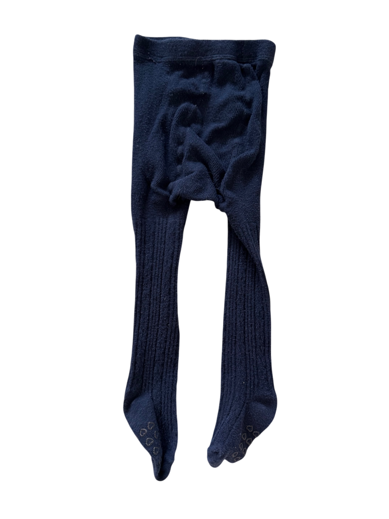 Girls 12-24 Month Tights