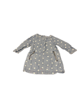 Girls 2T Long Sleeve Shirt