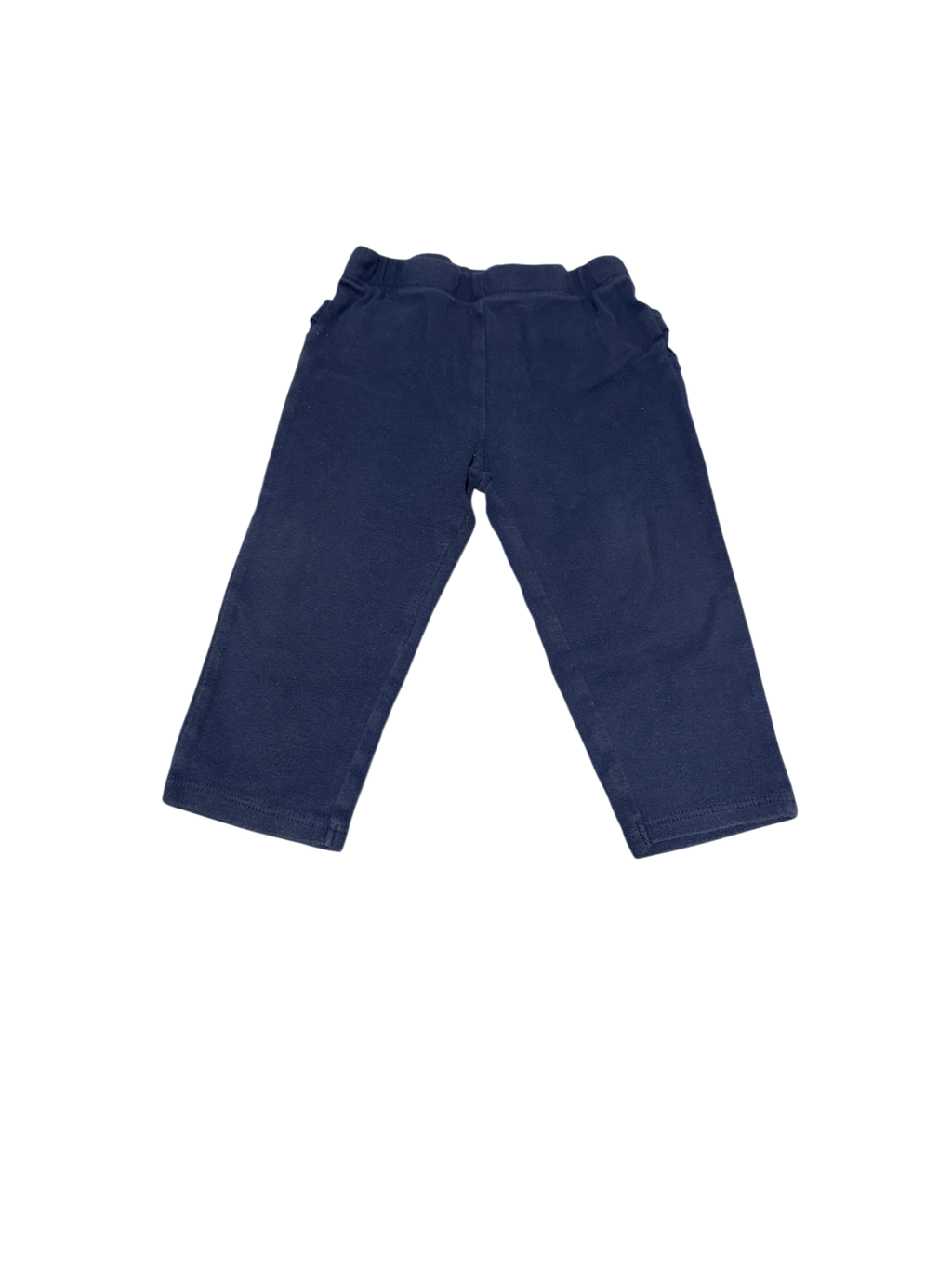 Girls 18 Month Pants