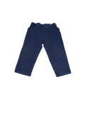 Girls 18 Month Pants