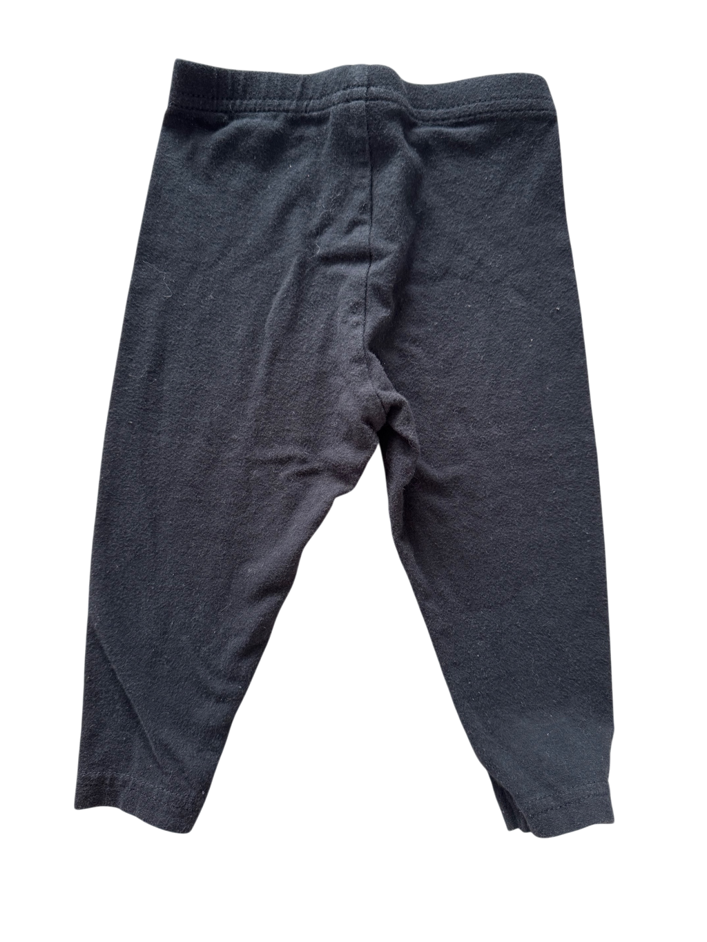 Girls 9 Month Pants