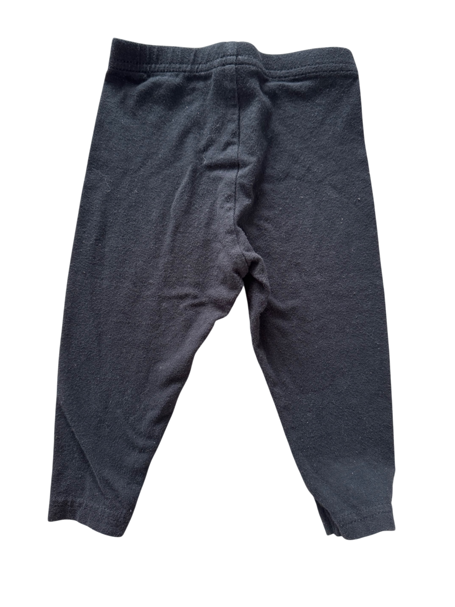 Girls 9 Month Pants