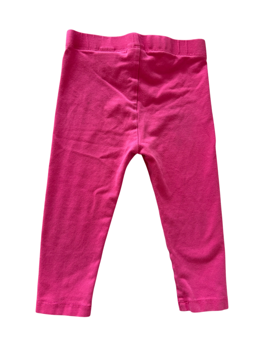 Girls 12-18 Month Pants