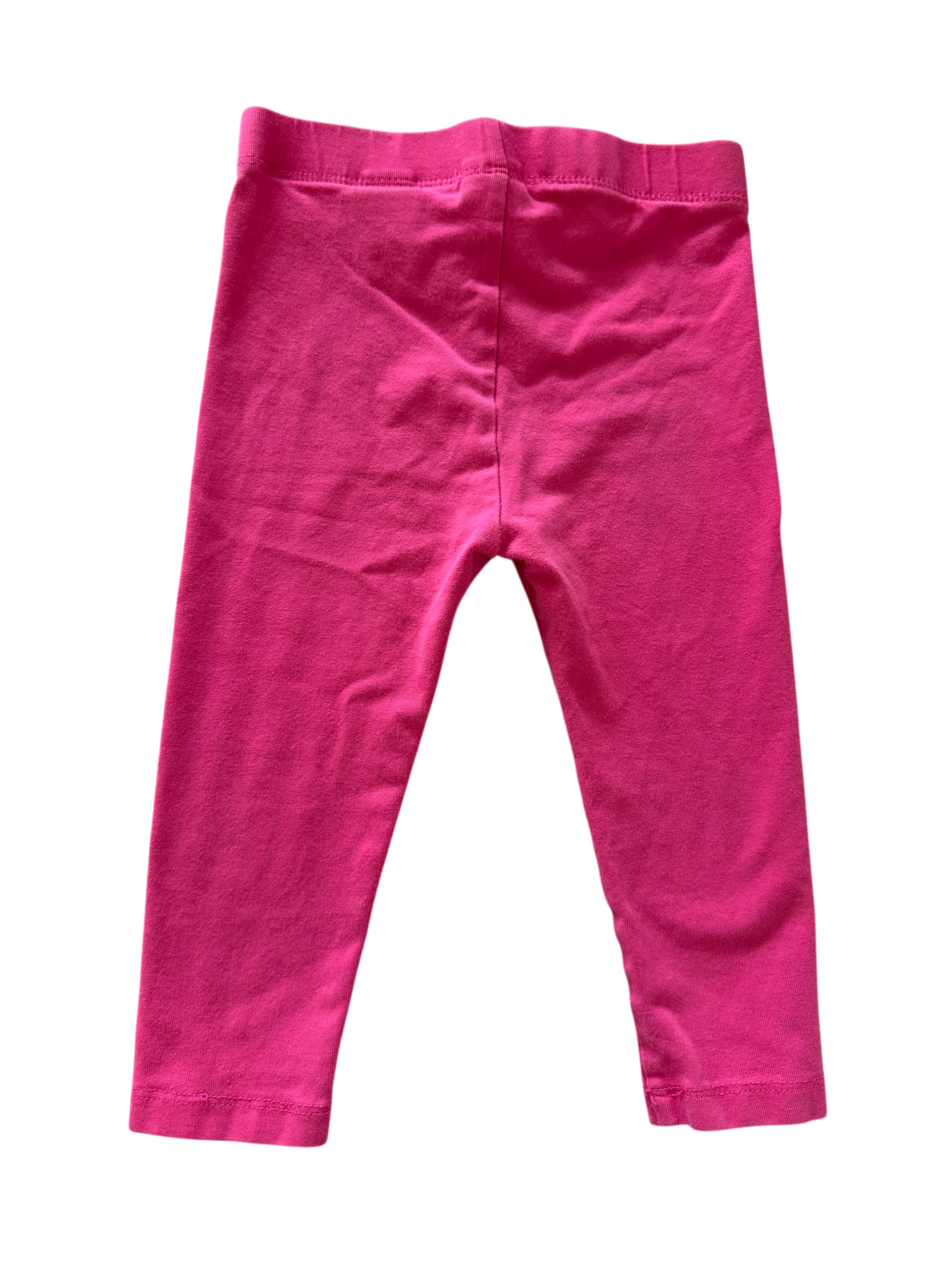 Girls 12-18 Month Pants