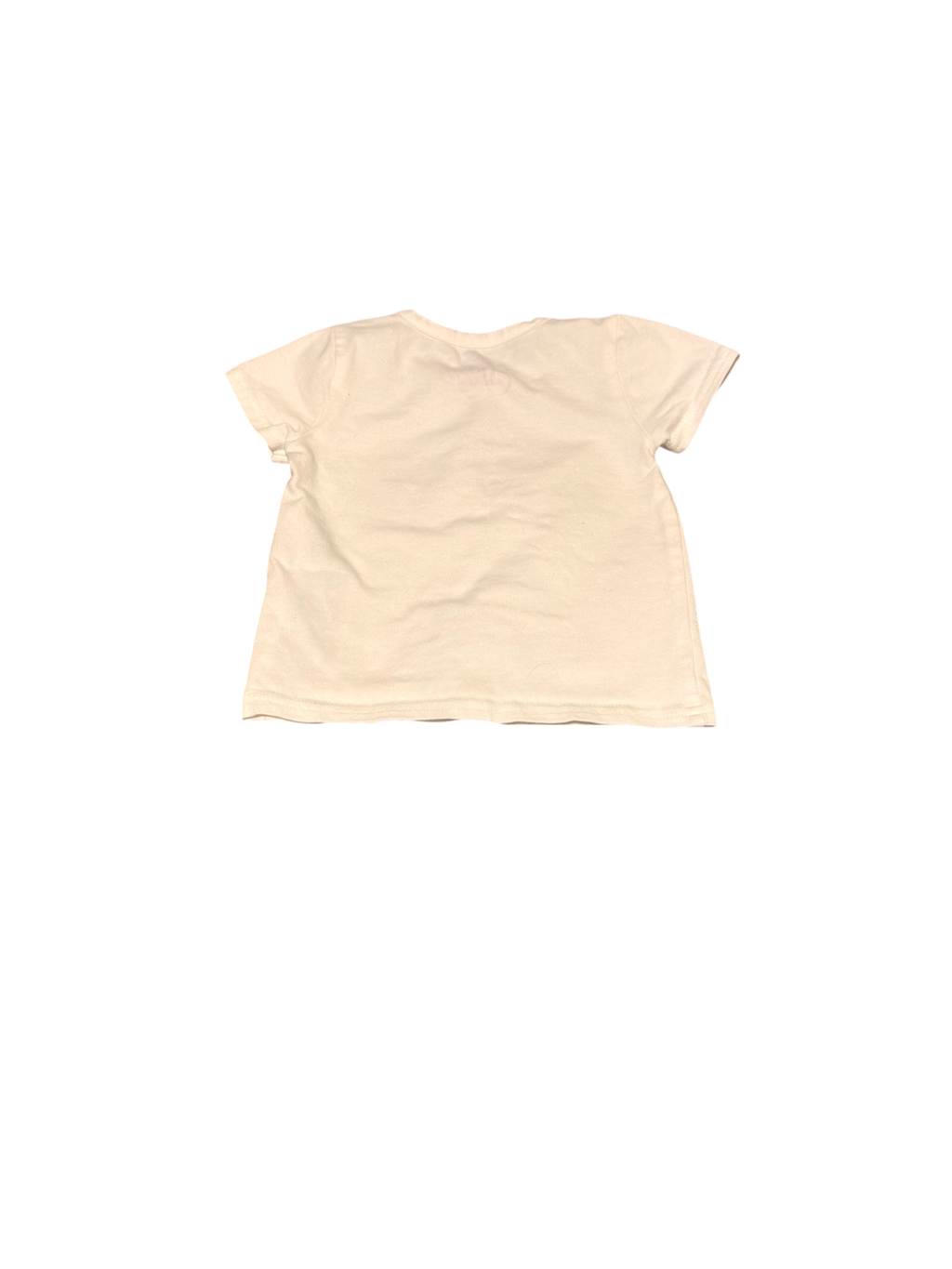 Girls 18 Month T-Shirt