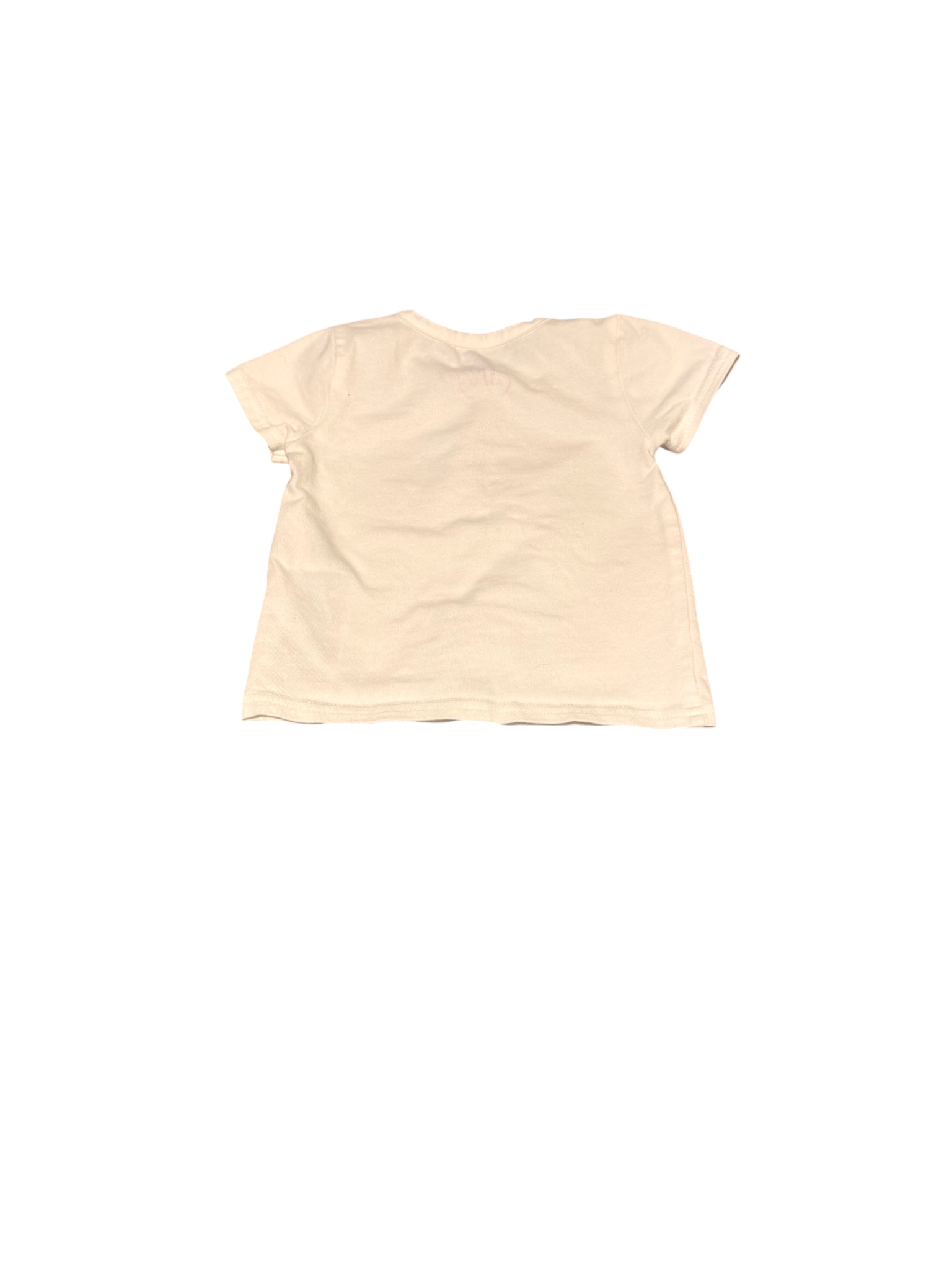 Girls 18 Month T-Shirt