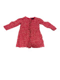 Girls 18-24 Month Long Sleeve Shirt