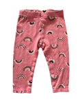 Girls 12 Month Pants