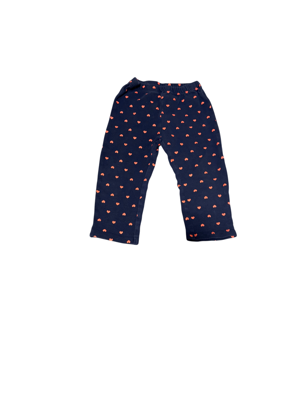 Girls 2T Pants