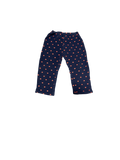 Girls 2T Pants