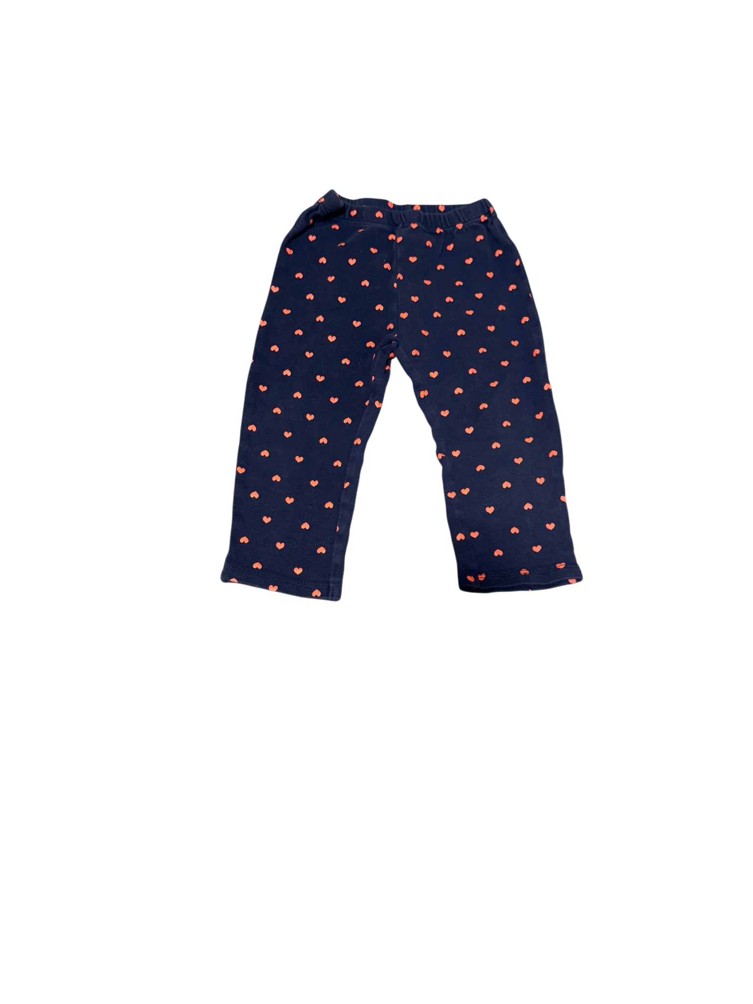 Girls 2T Pants