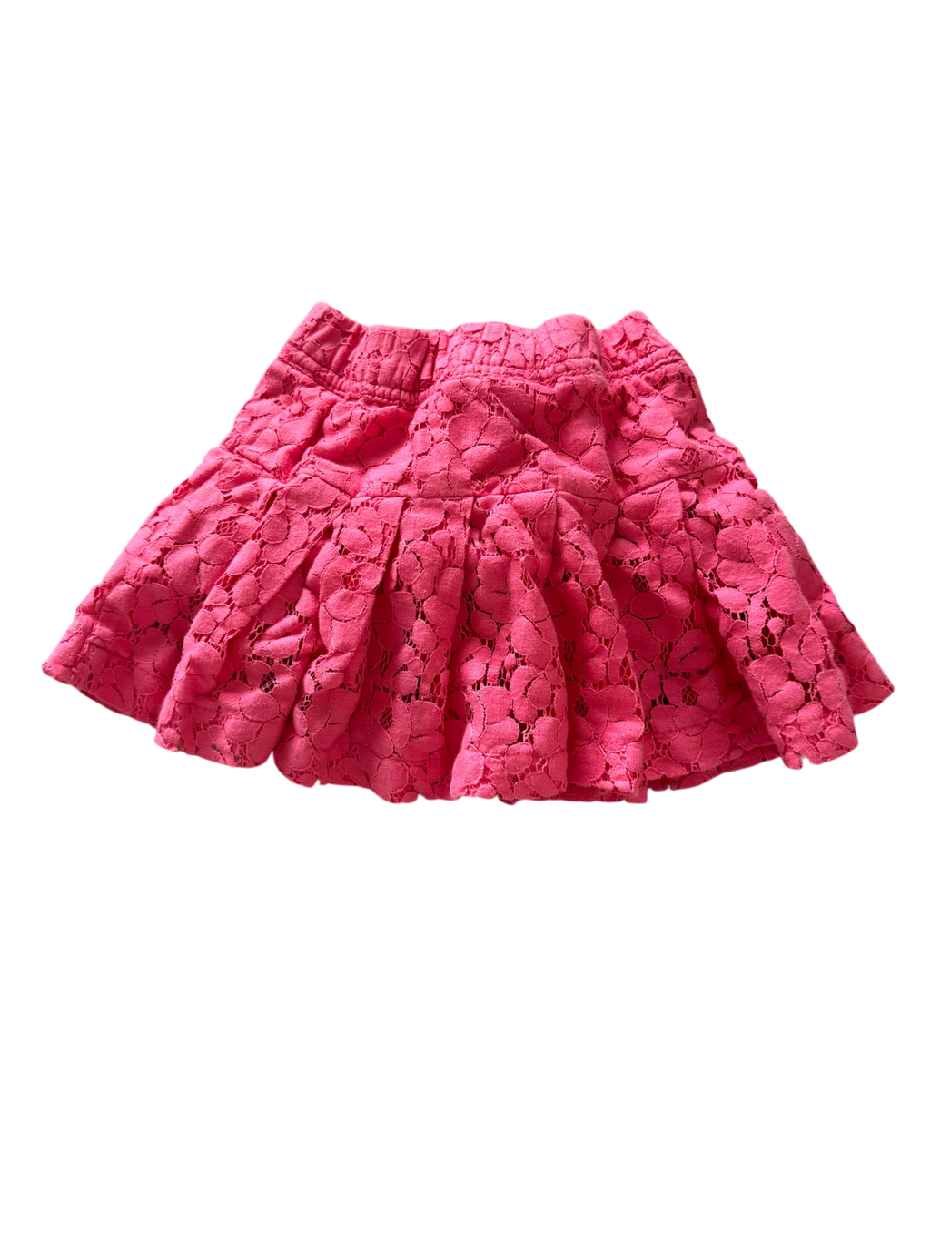 Girls 12 Month Skirt