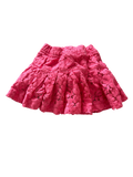 Girls 12 Month Skirt