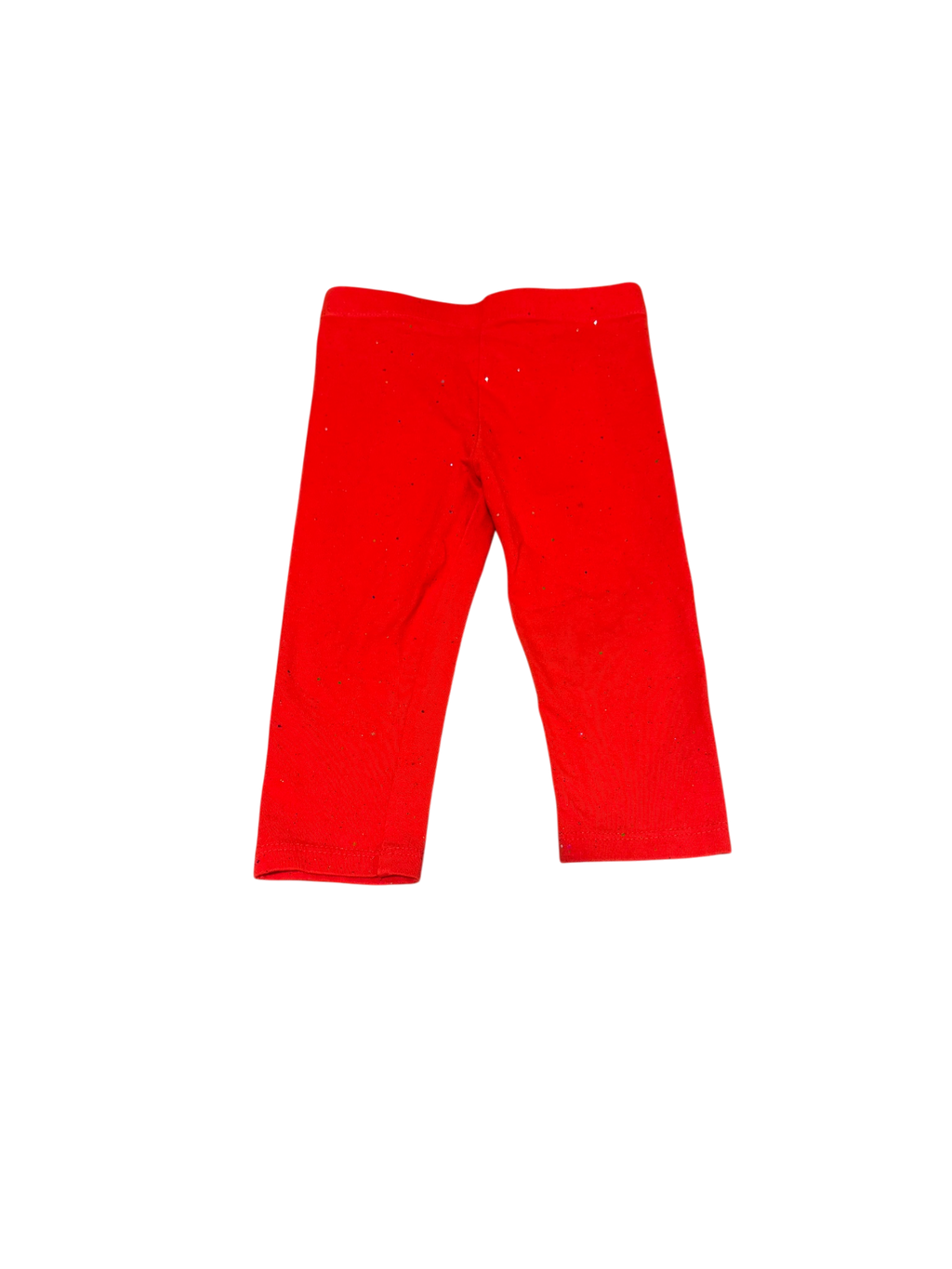 Girls 18-24 Month Pants