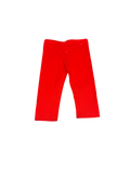 Girls 18-24 Month Pants