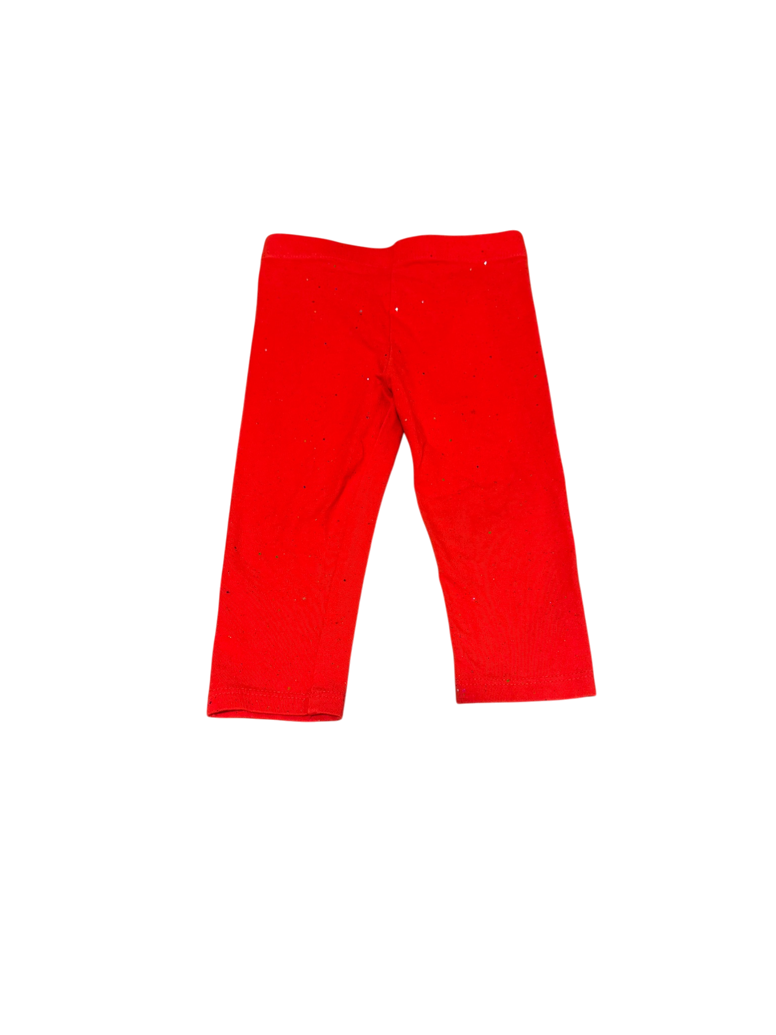 Girls 18-24 Month Pants