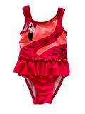 Girls 6-12 Month Swimsuit
