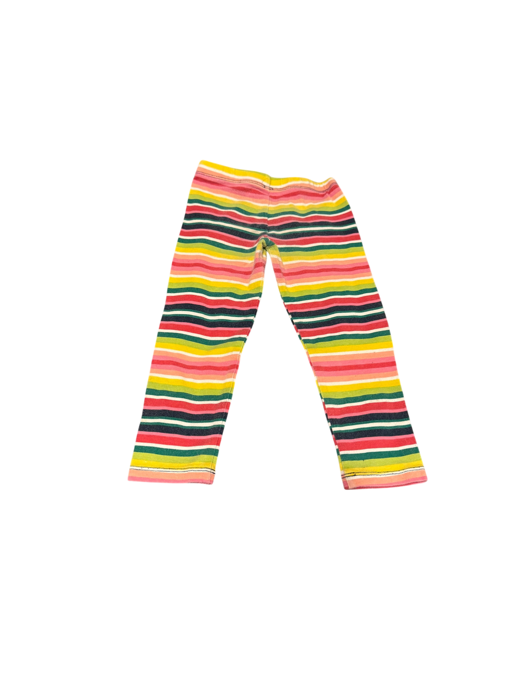 Girls 3T Pants