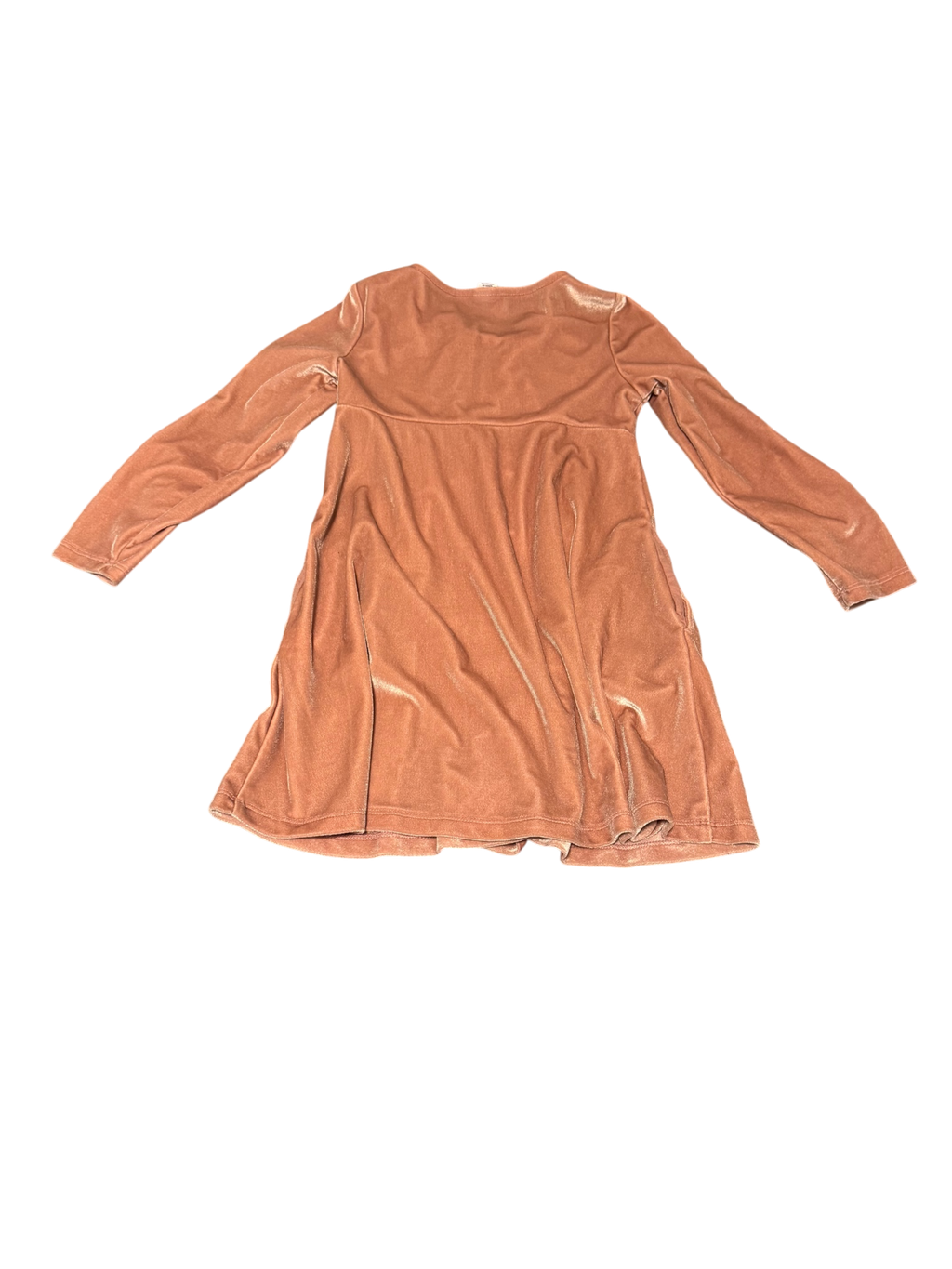 Girls 6T Dress