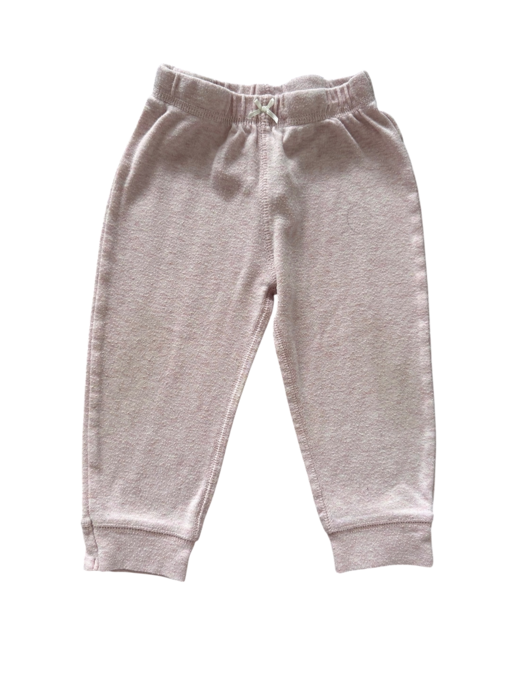 Girls 12 Month Pants