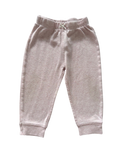 Girls 12 Month Pants