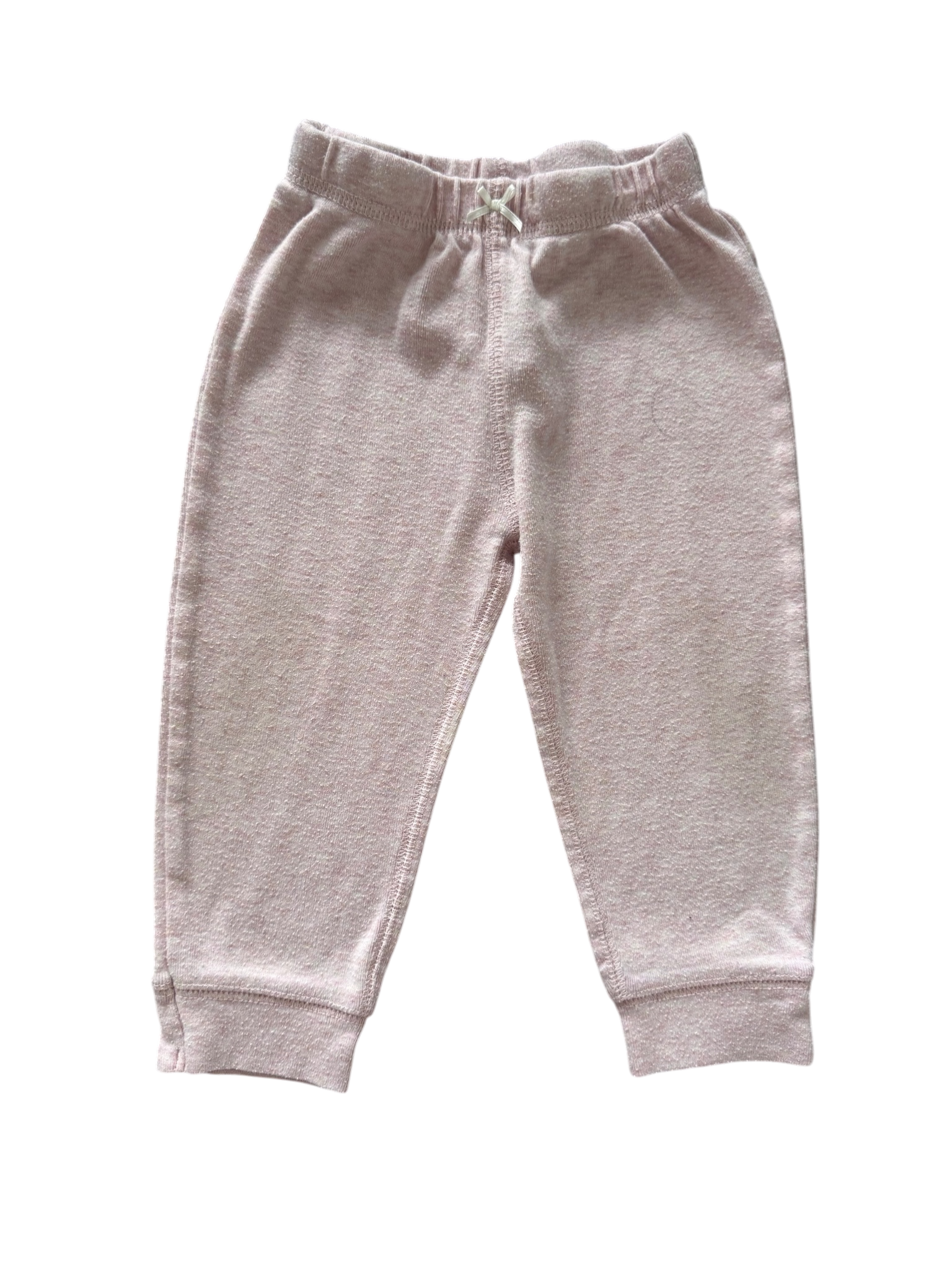 Girls 12 Month Pants