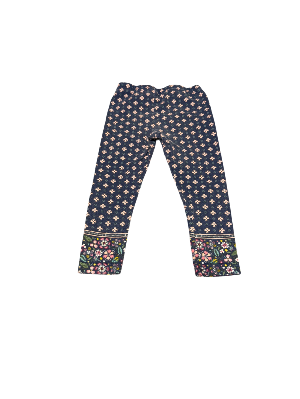 Girls 18 Month Pants