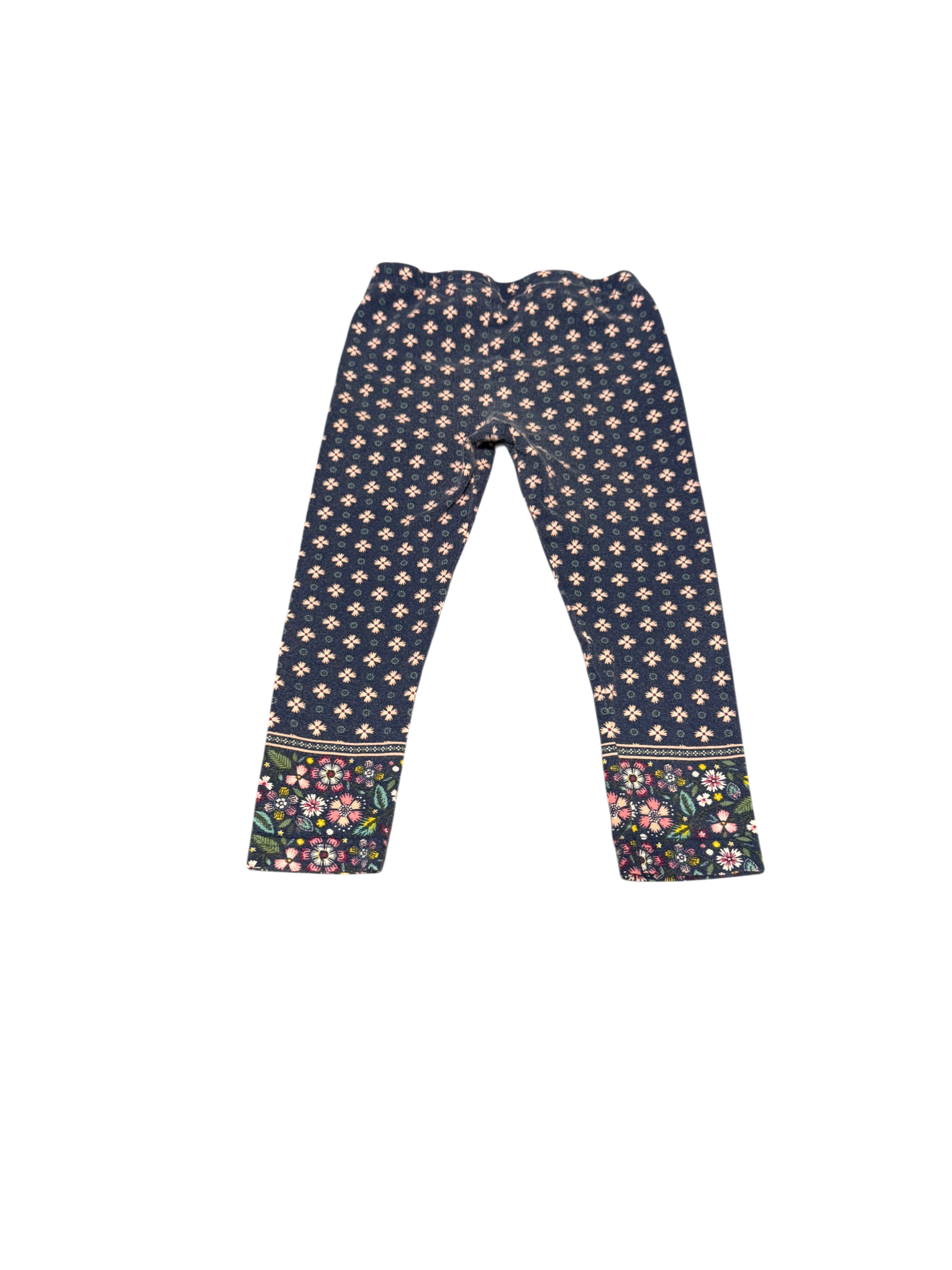 Girls 18 Month Pants