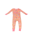 Girls 3T Pajamas