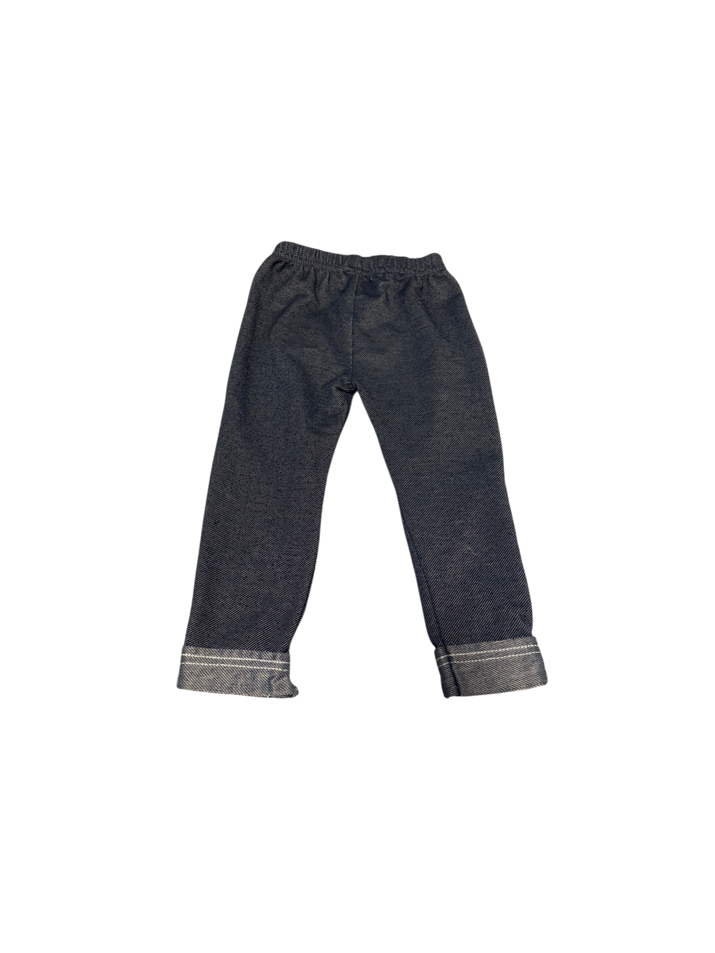 Girls 18 Month Pants