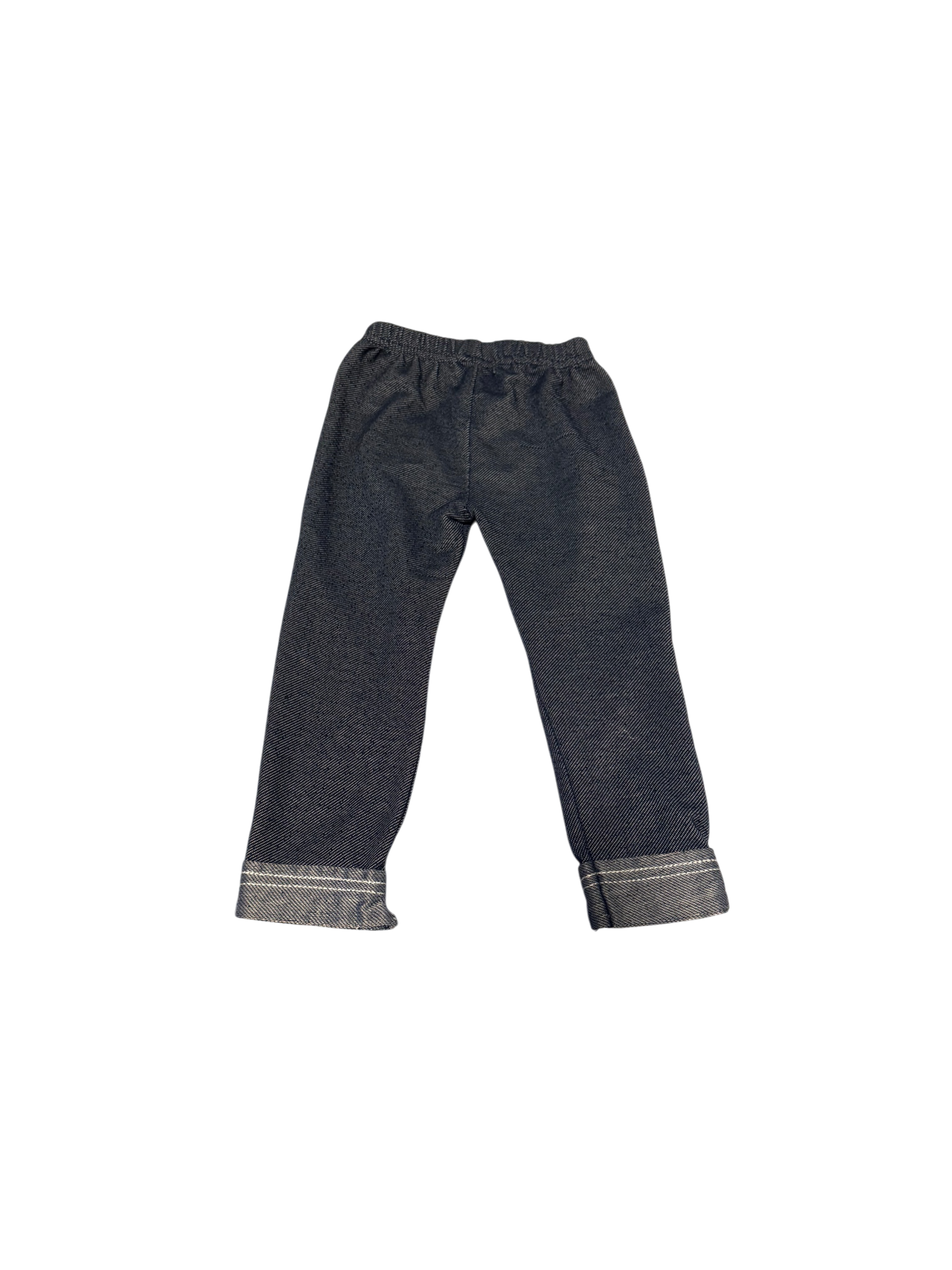 Girls 18 Month Pants