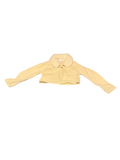 Girls 2T Cardigan
