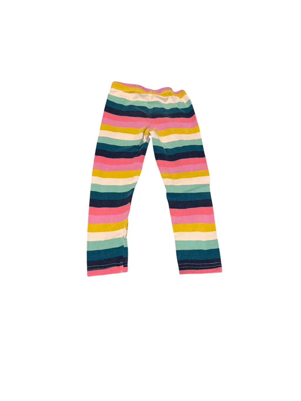 Girls 3T Pants