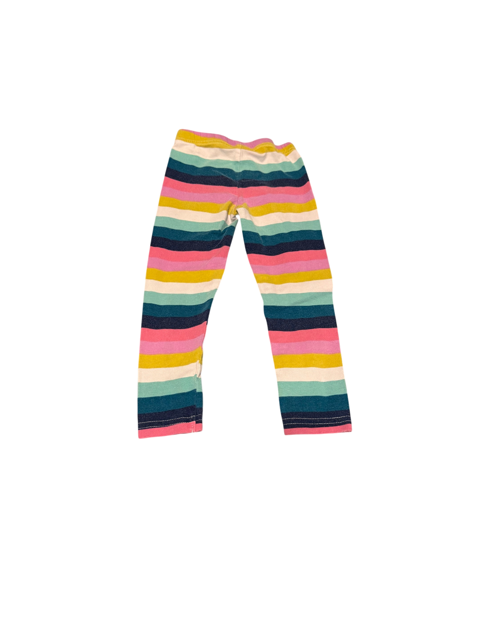 Girls 3T Pants