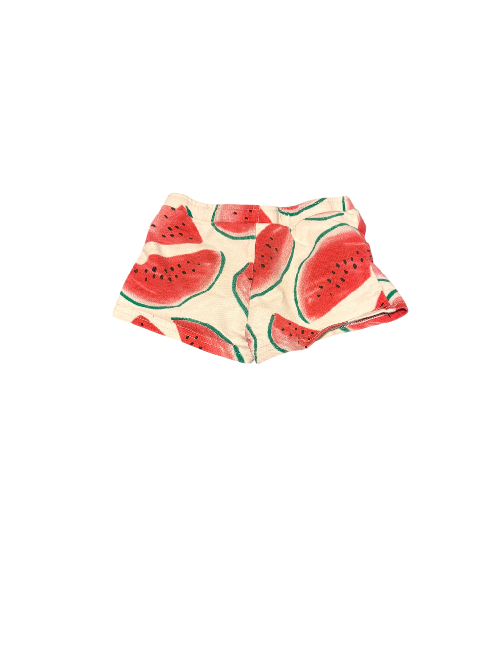 Girls 2T Shorts