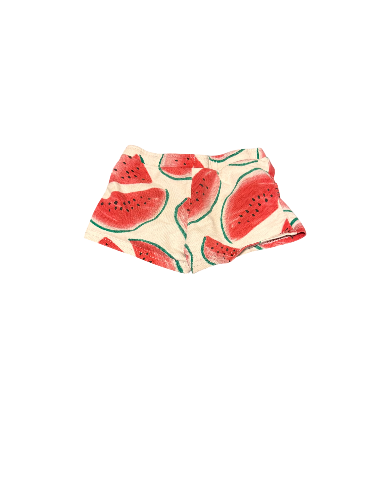 Girls 2T Shorts