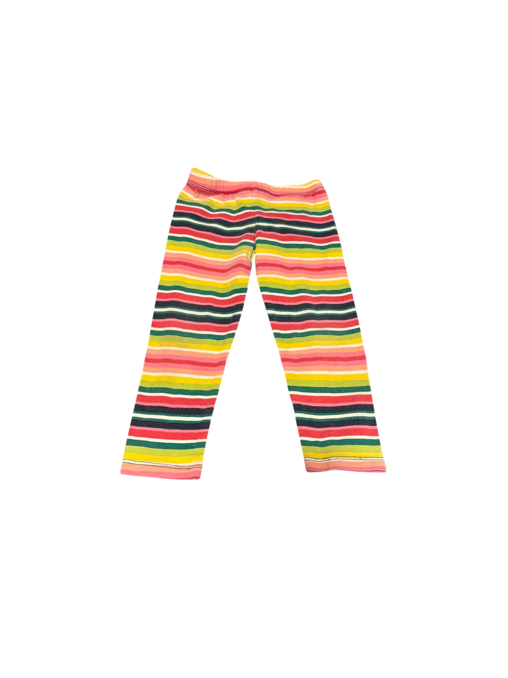 Girls 3T Pants