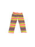 Girls 3T Pants